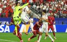 البرتغال تودع كأس العالم... وإسبانيا إلى الربع النهائي