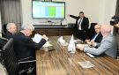 اللجنة الوزارية ترفع تعديلات مرسوم الرسوم على المواد المنتجة للنفايات إلى مجلس الوزراء ووزير المال يحذر من أزمة نفايات