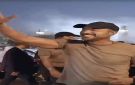 تركي آل الشيخ يكشف عن تصوير مسلسل الأمير على كوبري قصر النيل - lb