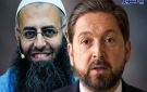 فيصل كرامي يهدد من التعديلات على اقرار قانون العفو العام