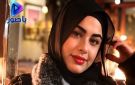 إبنة زوطر تتألق علميا رغم ظروف الحرب والتهجير