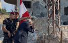 سلام من زوطر الغربية: إنها بداية الانسحاب الإسرائيلي من أرضنا.. وعودة الحياة إلى الجنوب هدف وطني تلتزمه الدولة