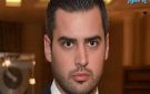 طوني فرنجية: بوفاة الأمير حمد بن خليفة آل ثاني، يخسر لبنان صديقا وقف إلى جانبه بكل المراحل السياسية التي احتاج فيها إلى التهدئة والحوار