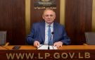 فريد البستاني يؤكد أهمية اقرار قانون حماية المستهلك