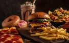 أطعمة تشكل خطورة على القلب.. ما هي؟ - lb