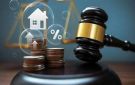 أكثر من 400 شركة تعلن إفلاسها في التشيك