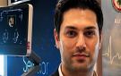 قبول ابن بلدة عيثا الشعب الجنوبية الدكتور علي عبد الله حيدر في اختصاص جراحة القلب والشرايين