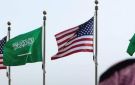 واشنطن تعلن توقيع اتفاقية تاريخية للتعاون النووي مع السعودية