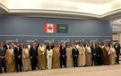 كندا: السعودية أصبحت أحد أهم أعمدة الاقتصاد العالمي