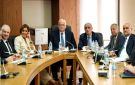 يزبك: هذا ما فعلناه للخروج سريعا من أزمة النفايات - lb