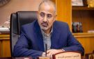 الزبيدي يحذر القوى الشمالية: حماية الجنوب أولويتنا القصوى