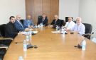 فرعية التربية تابعت درس مشروع القانون المتعلق بالشروط العامة للتعيين والترفيع في الجامعة اللبنانية - lb