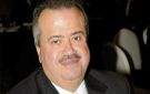 قرار لوزير المالية... ماذا جاء فيه؟ - lb