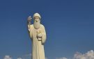 اللبنانيون في أرمينيا أحيوا عيد القديس شربل