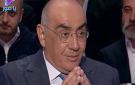 سعيد: انسحاب إسرائيل بحاجة إلى شرعية شيعية مفقودة!