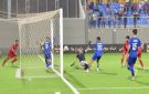 مباراة فاصلة بين الانصار والنجمة على لقب الدوري