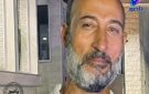 الإفراج عن المواطن سعد الحدري بعد اختطافه من قبل الجيش الإسرائيلي