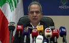 الصدي: منعنا تكرار مشاهد الطوابير والسوق السوداء
