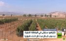 نتنياهو: الجيش لن يغادر جنوب لبنان - lb