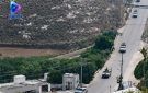 بدء دخول فوج الهندسة في الجيش اللبناني الى زوطر الغربية في إطار تطبيق المرحلة الأولى للمناطق التجريبية