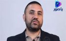 محمد بركات: يدخل جوزاف عون إلى البيت الأبيض على وقع أول تحرير لأول قرية لبنانية في جنوب لبنان - lb