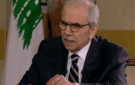سلام يدافع عن اتفاق الاطار فهل يحسم الجدل؟
