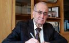 الترشيشي: للإسراع ببدء تشغيل السكانر