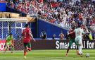 اللاعب الأفضل في مباراة المغرب وفرنسا - lb