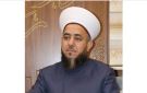 حجازي: لا وصاية لشورى الدولة على دار الفتوى