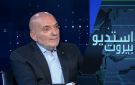 لبنان وإسرائيل.. اتفاق يتحداه حزب الله