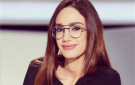 الممثلة لورا خباز: بس تعرفت على زوجي كان مصاحب