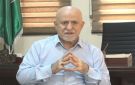 قبلان: نحن والعائدون إلى قراهم المهدمة نفتقد الحضور المحبب لوزارة الشؤون الاجتماعية - lb