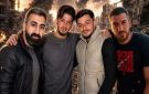 هكذا عثر الجيش على المفقودين في وادي السلوقي: دراجة وبقايا جثث وبقع دماء أنقذت حسن