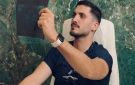 ألف مبارك للدكتور حسن محمد الفارس ابن بلدة المطرية، بمناسبة نجاحه في امتحان الكولوكيوم لطب الأسنان
