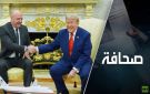 إسرائيل تبقي لبنان في مرمى النيران
