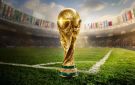 هل يصل عدد منتخبات كأس العالم إلى 64؟