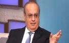 النشرة: وهاب شيخ العقل الدرزي ونجله للنيابة؟