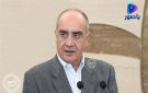 سعيد: غاب الرئيس بري عن الديمان!
