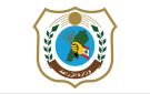 وزارة الزراعة ذكرت بالقرارات المنظمة للصيد البحري: لحماية الثروة السمكية والالتزام بالقوانين
