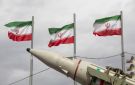 خطة ايران: تصعيد.. وصولا الى إشعال المنطقة