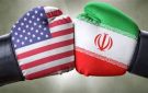 تقرير لـ Responsible Statecraft :دولة جديدة قد يتم جرها إلى الحرب بين أميركا وإيران.. - lb