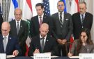 ما بعد.. بعد اتفاق الإطار - lb