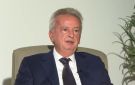 توقيف رياض سلامة في مستشفى بحنس تنفيذا لبلاغ البحث والتحري الصادر بحقه - lb