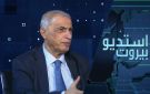 جنوب لبنان وخدعة الانسحاب الإسرائيلي - lb