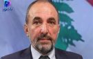 علي الأمين: الحزب انزعج لانه ما معهم خبر بالزيارة وما كمنولوا على شي مفرق !