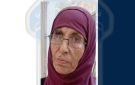 قاهرة غادرت منزلها في الأوزاعي ولم تعد هل من يعرف عنها شيئا؟ - lb