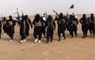مصدر قضائي لفرانس برس: توقيف شخص في لبنان لتحويله أموالا إلى تنظيم داعش في سوريا