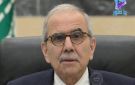 الرئيس سلام : لبنان يقف دائما إلى جانب البحرين في المحافظة على أمنها وسيادتها
