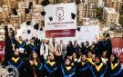تحسبا من عدم استقرار الاوضاع الامنية ... خطة بديلة لثانوية مودرن هاي سكول - النبطية - lb