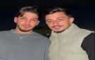 عائلة هادي الرقة تخرج عن صمتها إليكم الرواية الكاملة! - lb